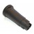 aanzuigtrechter 517 17mm